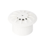 Bonde de fond astral - piscine b�ton / liner