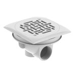 Bonde de fond design 360 weltico