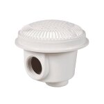 Bonde de fond hayward antivortex liner 2 Bonde de fond hayward antivortex liner 2