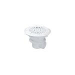 Bonde de fond liner Ø210 mm astralpool Bonde de fond liner Ø210 mm astralpool