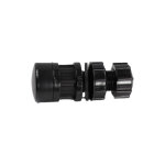 Bouchon de vidange filtre � sable lsr / lsc lacron waterco