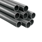 Box 15 tubes d'1 m diam�tre 50 pn - 10