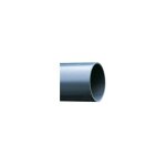 Box 15 tubes d'1 m diamtre 50 pn - 10