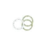 Bride 41012040 + joints + vis aquareva Bride 41012040 + joints + vis aquareva