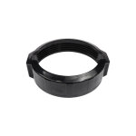 Bride de couvercle filtre  sable cantabric / millnium astralpool