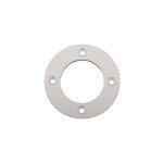 Bride ornx15008 - buse de refoulement cofies hayward