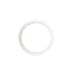 Bride pdfx9737 bonde de fond cofies hayward Bride pdfx9737 bonde de fond cofies hayward