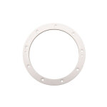 Bride pdfx9959 bonde de fond cofies hayward Bride pdfx9959 bonde de fond cofies hayward