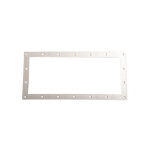 Bride skimmer skx15015 grande meurtrire cofies premium hayward