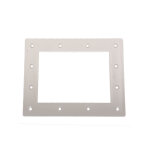 Bride skimmer spx1084l petite meurtrire hayward