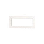Bride skimmer spx1085b grande meurtrire hayward
