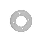 Bride spx1408b - buse de refoulement hayward