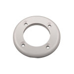 Bride spx1411b - buse orientable hayward