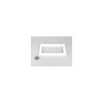 Bride + vis 4411030608 - mini skimmer 42697 astral Bride + vis 4411030608 - mini skimmer 42697 astral