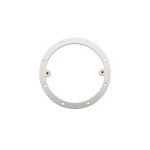 Bride wgx1048b bonde de fond hayward Bride wgx1048b bonde de fond hayward