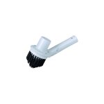 Brosse angle piscine Brosse angle piscine