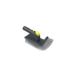 Brosse angles zodiac serenit Brosse angles zodiac serenit