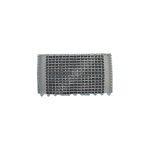 Brosse lamelle robots dolphin m3 / m4 / m250 maytronics