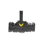 Brosse microfibre zodiac serenit 63 cm Brosse microfibre zodiac serenit 63 cm