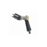 Brosse nettoyage cartouche de filtration zodiac serenit Brosse nettoyage cartouche de filtration zodiac serenit