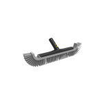 Brosse parois et fond incurvée zodiac serenit 50 cm Brosse parois et fond incurvée zodiac serenit 50 cm