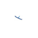 Brosse parois piscine
