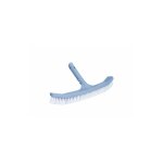 Brosse parois shark line 450 mm