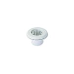 Buse de refoulement liner astralpool Buse de refoulement liner astralpool