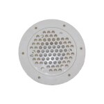 Buse de refoulement liner à coller 42010000 aquareva blanc 2 Ø63 mm Buse de refoulement liner à coller 42010000 aquareva blanc 2 Ø63 mm