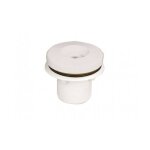 Buse de refoulement multiflow  visser pour piscine liner astralpool
