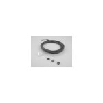 Cble 4403010311 - projecteur bton astral
