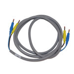 Cble alimentation kaq0760f systme 7 sterilor