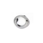 Cable flottant 15m robots cyclonx zodiac Cable flottant 15m robots cyclonx zodiac
