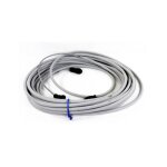 Cble flottant vortex 4 et 4wd 21 mtres