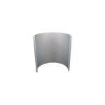 Cache 400432a douche solaire giordano Cache 400432a douche solaire giordano