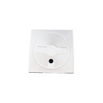Cadre + couvercle 40031041 skimmer ady / serie france Cadre + couvercle 40031041 skimmer ady / serie france
