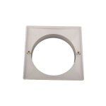 Cadre skimmer carr spx1082f1 hayward sp1075 / sp1085