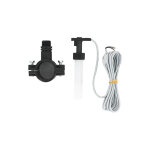 Option capteur de débit flow switch - electrolyseur sel clear connect evo Option capteur de débit flow switch - electrolyseur sel clear connect evo