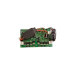 Carte lectronique bloc moteur type c zodiac