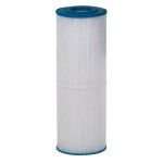 Cartouche de filtration 12 m3 / h pour filtre  mono cartouche