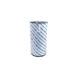 Cartouche de filtration c100se originale - filtre à cartouche swimclear hayward Cartouche de filtration c100se originale - filtre à cartouche swimclear hayward