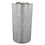 Cartouche de filtration c150se originale - filtre à cartouche swimclear hayward Cartouche de filtration c150se originale - filtre à cartouche swimclear hayward