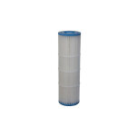 Cartouche de filtration clean & clear plus 520 pentair