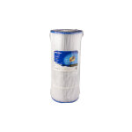 Cartouche de filtration clean & clear c100 pentair Cartouche de filtration clean & clear c100 pentair