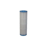 Cartouche de filtration clean & clear c200 pentair