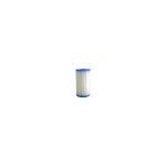 Cartouche de filtration pour filtres harmsco