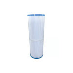 Cartouche de filtration pour filtres hayward c250