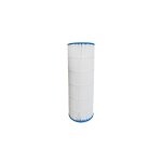 Cartouche de filtration pour filtre pentair posiclear rp 9