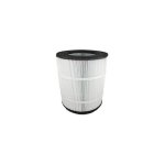 Cartouche de filtration pour filtres starite 70 gpm