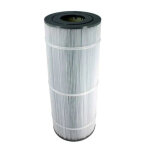 Cartouche de filtration pour filtre zodiac cs150